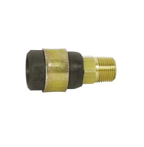 buy air brake connectors & replacement parts at cheap rate in bulk. wholesale & retail automotive electrical goods store.