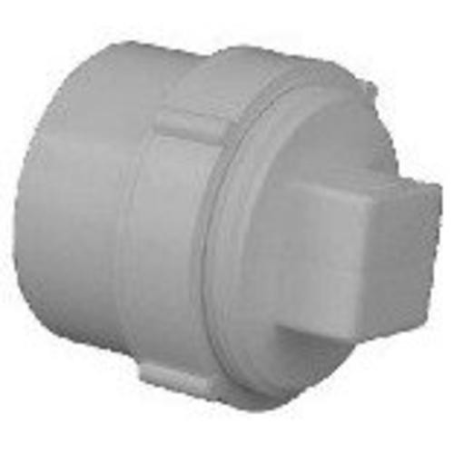 buy pvc-dwv fittings at cheap rate in bulk. wholesale & retail plumbing materials & goods store. home décor ideas, maintenance, repair replacement parts