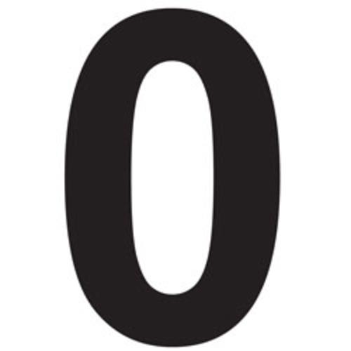 buy adhesive, letters & numbers at cheap rate in bulk. wholesale & retail building hardware equipments store. home décor ideas, maintenance, repair replacement parts