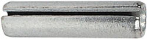 buy nuts, bolts, screws & fasteners at cheap rate in bulk. wholesale & retail building hardware supplies store. home décor ideas, maintenance, repair replacement parts