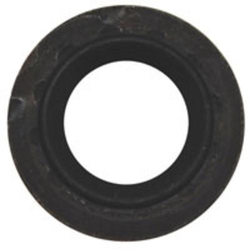 Imperial 8102 Sealing Washer, 27.9mm x 15.5mm x 3.0mm, Black