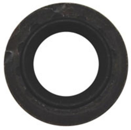 Imperial 8102 Sealing Washer, 27.9mm x 15.5mm x 3.0mm, Black