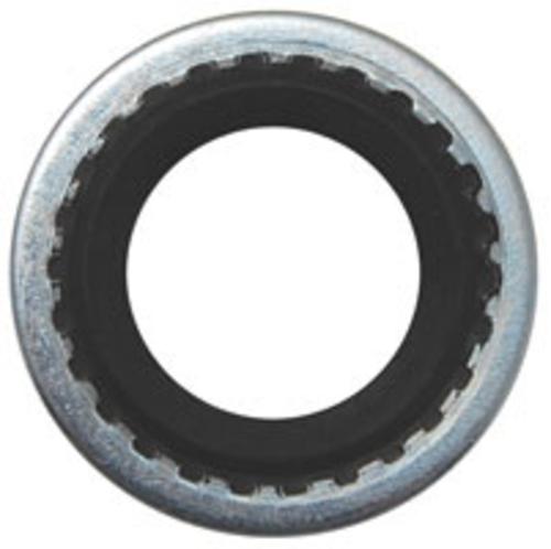 Imperial 8103 Sealing Washer, 31.5mm x 17.5mm x 1.3mm