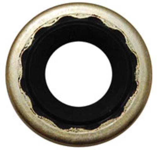 Imperial 8107 Sealing Washer, 33.2mm x 15.5mm x 3.0mm