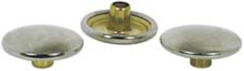 buy chain, cable, rope & fasteners at cheap rate in bulk. wholesale & retail builders hardware items store. home décor ideas, maintenance, repair replacement parts