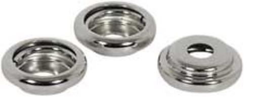 buy chain, cable, rope & fasteners at cheap rate in bulk. wholesale & retail construction hardware supplies store. home décor ideas, maintenance, repair replacement parts