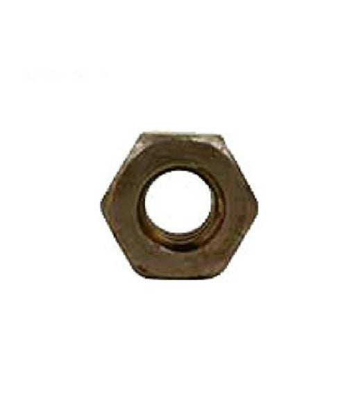 buy nuts, bolts, screws & fasteners at cheap rate in bulk. wholesale & retail building hardware supplies store. home décor ideas, maintenance, repair replacement parts