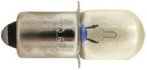 Imperial 81913 Xenon Flashlight Bulb #XPR18, 18 V