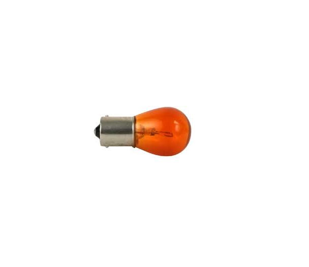 buy 12 volt & light bulbs at cheap rate in bulk. wholesale & retail commercial lighting goods store. home décor ideas, maintenance, repair replacement parts