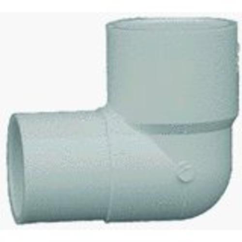 buy pvc-dwv fittings at cheap rate in bulk. wholesale & retail plumbing supplies & tools store. home décor ideas, maintenance, repair replacement parts