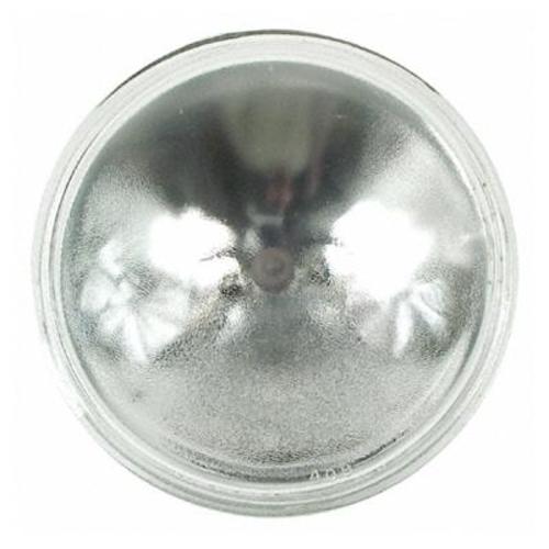 GE 81502-3 Sealed Beam Lamp #4416, 13 V, PAR36