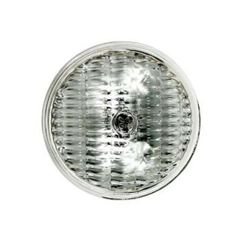 GE 81540-3 Sealed Beam Lamp #4589, 28 V