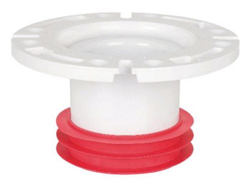 buy toilet repair tools & parts at cheap rate in bulk. wholesale & retail plumbing materials & goods store. home décor ideas, maintenance, repair replacement parts