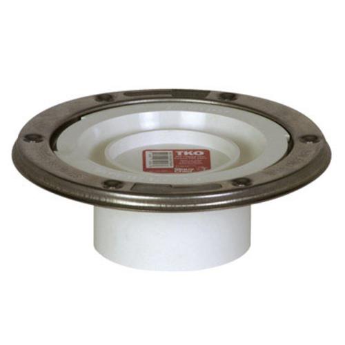 buy toilet repair tools & parts at cheap rate in bulk. wholesale & retail plumbing supplies & tools store. home décor ideas, maintenance, repair replacement parts