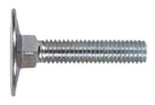 buy nuts, bolts, screws & fasteners at cheap rate in bulk. wholesale & retail building hardware materials store. home décor ideas, maintenance, repair replacement parts