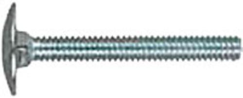 buy nuts, bolts, screws & fasteners at cheap rate in bulk. wholesale & retail building hardware tools store. home décor ideas, maintenance, repair replacement parts