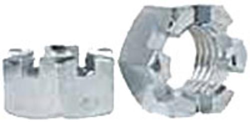 buy nuts, bolts, screws & fasteners at cheap rate in bulk. wholesale & retail hardware repair kit store. home décor ideas, maintenance, repair replacement parts