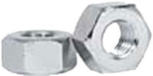 buy nuts, bolts, screws & fasteners at cheap rate in bulk. wholesale & retail home hardware products store. home décor ideas, maintenance, repair replacement parts