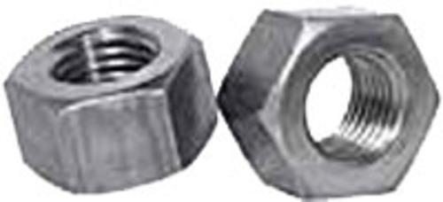 buy nuts, bolts, screws & fasteners at cheap rate in bulk. wholesale & retail construction hardware supplies store. home décor ideas, maintenance, repair replacement parts