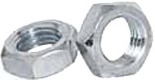 buy nuts, bolts, screws & fasteners at cheap rate in bulk. wholesale & retail builders hardware supplies store. home décor ideas, maintenance, repair replacement parts