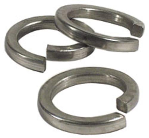 buy nuts, bolts, screws & fasteners at cheap rate in bulk. wholesale & retail construction hardware items store. home décor ideas, maintenance, repair replacement parts