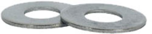 buy nuts, bolts, screws & fasteners at cheap rate in bulk. wholesale & retail building hardware tools store. home décor ideas, maintenance, repair replacement parts
