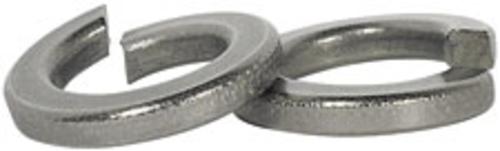 buy nuts, bolts, screws & fasteners at cheap rate in bulk. wholesale & retail hardware repair tools store. home décor ideas, maintenance, repair replacement parts