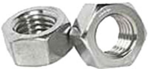 buy nuts, bolts, screws & fasteners at cheap rate in bulk. wholesale & retail builders hardware tools store. home décor ideas, maintenance, repair replacement parts