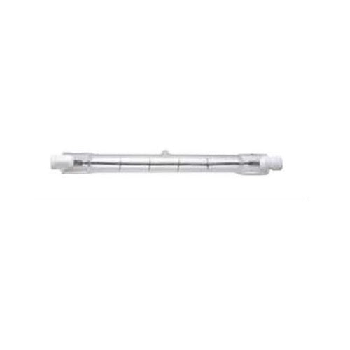 buy halogen light bulbs at cheap rate in bulk. wholesale & retail lighting equipments store. home décor ideas, maintenance, repair replacement parts