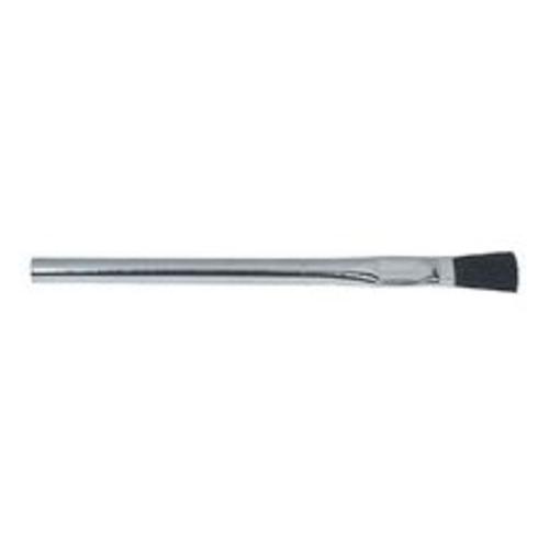 Imperial 82108 Solder Flux/Acid Brush 6", 25/Pack