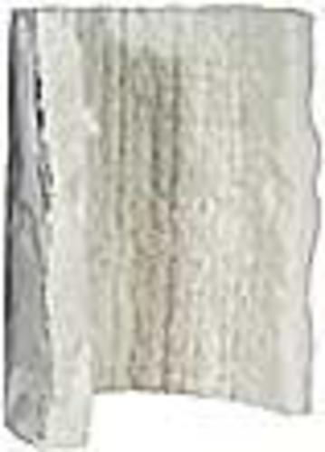 Imperial 82129 Flame Shield 6"x8"x1/2"