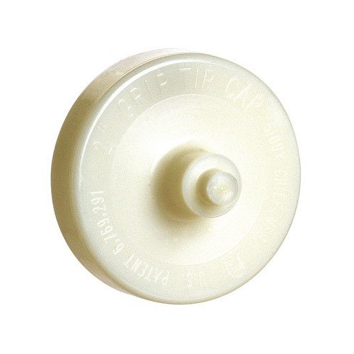 buy test plugs at cheap rate in bulk. wholesale & retail plumbing repair tools store. home décor ideas, maintenance, repair replacement parts
