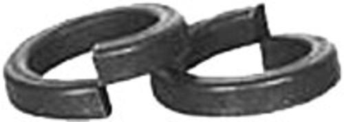 buy nuts, bolts, screws & fasteners at cheap rate in bulk. wholesale & retail construction hardware equipments store. home décor ideas, maintenance, repair replacement parts