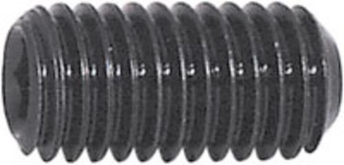 buy nuts, bolts, screws & fasteners at cheap rate in bulk. wholesale & retail building hardware supplies store. home décor ideas, maintenance, repair replacement parts