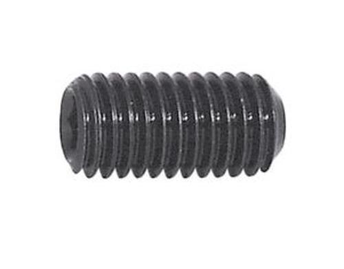 buy nuts, bolts, screws & fasteners at cheap rate in bulk. wholesale & retail home hardware repair tools store. home décor ideas, maintenance, repair replacement parts