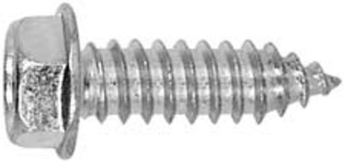 buy nuts, bolts, screws & fasteners at cheap rate in bulk. wholesale & retail home hardware tools store. home décor ideas, maintenance, repair replacement parts