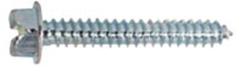 buy nuts, bolts, screws & fasteners at cheap rate in bulk. wholesale & retail builders hardware supplies store. home décor ideas, maintenance, repair replacement parts