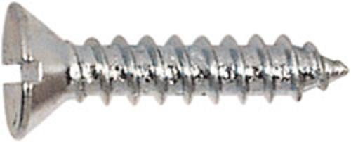 buy nuts, bolts, screws & fasteners at cheap rate in bulk. wholesale & retail hardware repair tools store. home décor ideas, maintenance, repair replacement parts