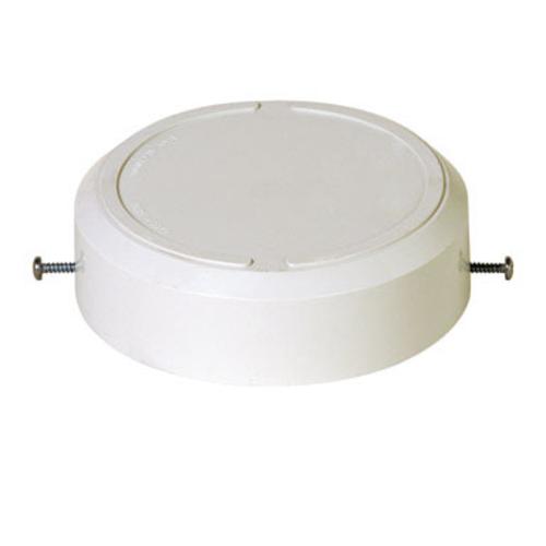 buy pvc fitting caps at cheap rate in bulk. wholesale & retail plumbing replacement parts store. home décor ideas, maintenance, repair replacement parts