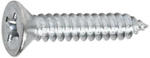 buy nuts, bolts, screws & fasteners at cheap rate in bulk. wholesale & retail builders hardware supplies store. home décor ideas, maintenance, repair replacement parts
