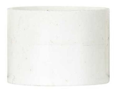 buy pvc-dwv fittings at cheap rate in bulk. wholesale & retail plumbing supplies & tools store. home décor ideas, maintenance, repair replacement parts