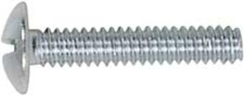 buy nuts, bolts, screws & fasteners at cheap rate in bulk. wholesale & retail construction hardware goods store. home décor ideas, maintenance, repair replacement parts