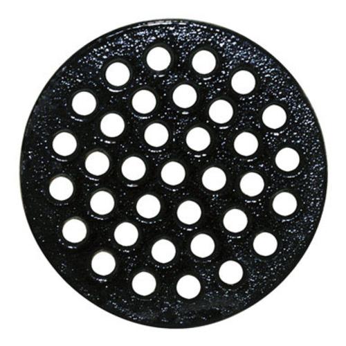 buy drain & supply at cheap rate in bulk. wholesale & retail plumbing goods & supplies store. home décor ideas, maintenance, repair replacement parts