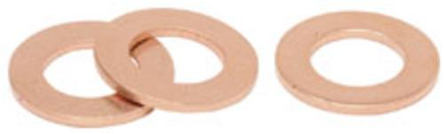 buy midwest factory direct & fasteners at cheap rate in bulk. wholesale & retail home hardware repair tools store. home décor ideas, maintenance, repair replacement parts