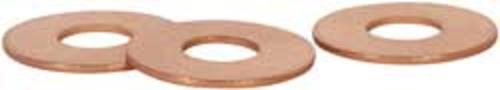 buy nuts, bolts, screws & fasteners at cheap rate in bulk. wholesale & retail home hardware repair tools store. home décor ideas, maintenance, repair replacement parts