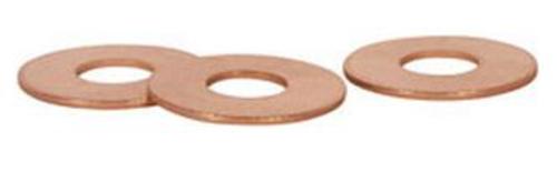 buy midwest factory direct & fasteners at cheap rate in bulk. wholesale & retail home hardware repair supply store. home décor ideas, maintenance, repair replacement parts