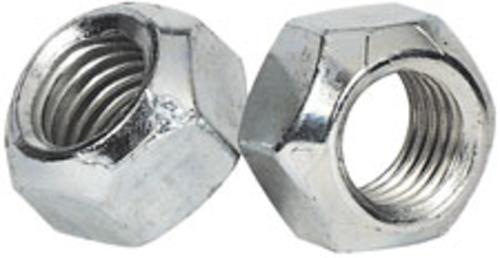 buy nuts, bolts, screws & fasteners at cheap rate in bulk. wholesale & retail home hardware repair supply store. home décor ideas, maintenance, repair replacement parts