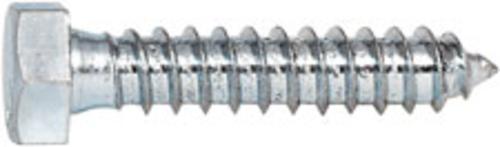 buy nuts, bolts, screws & fasteners at cheap rate in bulk. wholesale & retail builders hardware equipments store. home décor ideas, maintenance, repair replacement parts