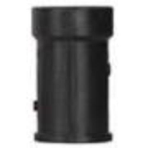 buy pvc-dwv fittings at cheap rate in bulk. wholesale & retail plumbing tools & equipments store. home décor ideas, maintenance, repair replacement parts