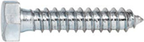 buy nuts, bolts, screws & fasteners at cheap rate in bulk. wholesale & retail builders hardware tools store. home décor ideas, maintenance, repair replacement parts